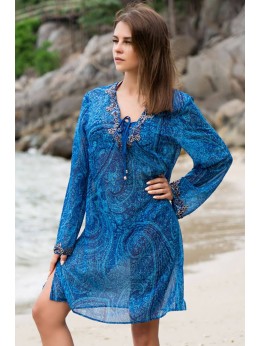 Сорочка Mia-Amore Riviera 8254