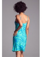 Сорочка Mia-Amore Seville 5060T