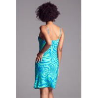 Сорочка Mia-Amore Seville 5060T