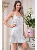 Сорочка Mia-Amore Josephine 8870