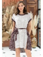 Сорочка Mia-Amore Chelsea 1781