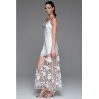 Сорочка Mia-Amore Florinda 4278