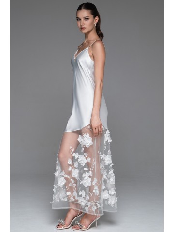 Сорочка Mia-Amore Florinda 4278