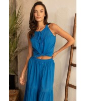 Сорочка Mia-Amore Rochelle 1612S