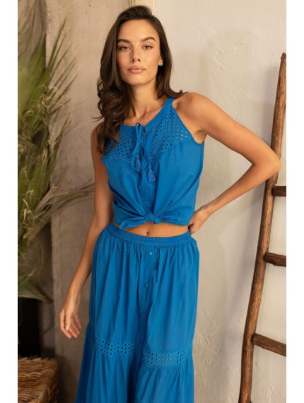 Сорочка Mia-Amore Rochelle 1612S