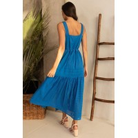 Сорочка Mia-Amore Rochelle 1618S