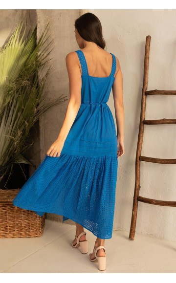 Сорочка Mia-Amore Rochelle 1618S