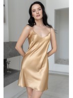 Сорочка Mia-Mella Dolores 7360