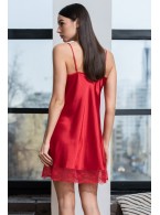 Сорочка Mia-Amore Mary 7430R