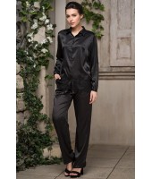 Пижама Mia-Amore Afrodita 2166 черный Пижама Mia-Amore Afrodita 2166 черный