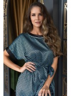 Сорочка Mia-Amore Genua 7404