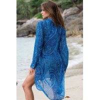 Сорочка Mia-Amore Riviera 8257