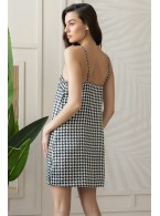 Сорочка Mia-Amore Julianna 3970