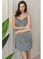 Сорочка Mia-Amore Julianna 3970