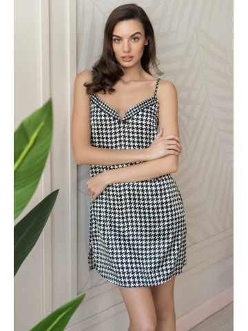 Сорочка Mia-Amore Julianna 3970