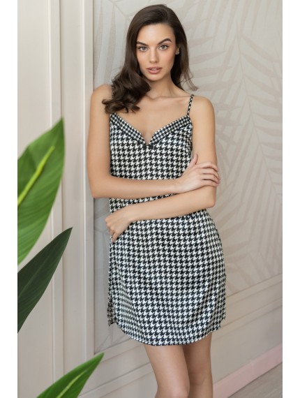 Сорочка Mia-Amore Julianna 3970