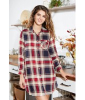 Сорочка Mia-Mia Yuna 16385 Сорочка Mia-Mia Yuna 16385