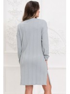 Сорочка Mia-Amore Jessie 5073 Сорочка Mia-Amore Jessie 5073