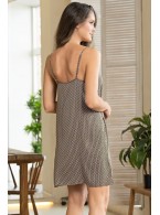 Сорочка Mia-Amore Donna 5130