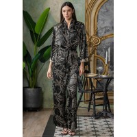 Пижама Mia-Amore Alysson 4036 Пижама Mia-Amore Alysson 4036