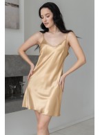 Сорочка Mia-Mella Dolores 7360