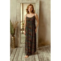 Сорочка Mia-Mia Reina 16471 Сорочка Mia-Mia Reina 16471