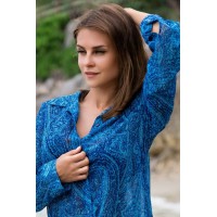 Сорочка Mia-Amore Riviera 8257