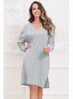 Сорочка Mia-Amore Jessie 5073 Сорочка Mia-Amore Jessie 5073