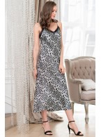 Сорочка Mia-Amore Manuella 7128