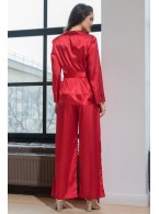 Пижама Mia-Amore Mary 7435R Пижама Mia-Amore Mary 7435R