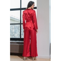 Пижама Mia-Amore Mary 7435R