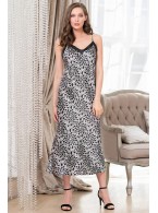 Сорочка Mia-Amore Manuella 7128