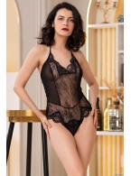 Боди Mia-Amore Susanna 1575