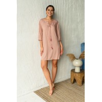 Сорочка Mia-Mia Aleksa 16524