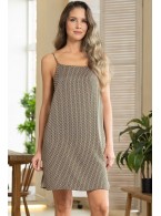 Сорочка Mia-Amore Donna 5130