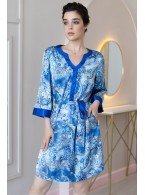 Сорочка Mia-Amore Ariel 3095