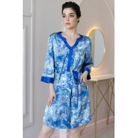 Сорочка Mia-Amore Ariel 3095