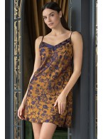 Сорочка Mia-Amore Chameleon 4050