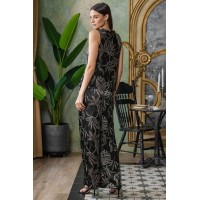 Пижама Mia-Amore Alysson 4036