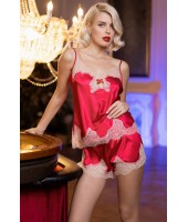 Пижама Mia-Amore Ruby 7172 Пижама Mia-Amore Ruby 7172