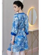 Сорочка Mia-Amore Ariel 3095