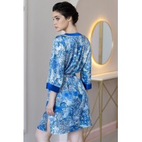 Сорочка Mia-Amore Ariel 3095