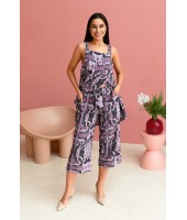 Пижама Mia-Mia Alba 16507 Пижама Mia-Mia Alba 16507