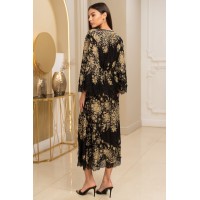 Халат Mia-Amore Versalle 4378