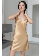 Сорочка Mia-Mella Dolores 7360