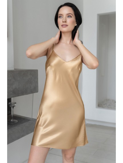 Сорочка Mia-Mella Dolores 7360