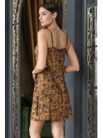 Сорочка Mia-Amore Chameleon 4050