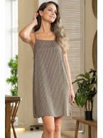 Сорочка Mia-Amore Donna 5130