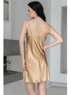 Сорочка Mia-Mella Dolores 7360