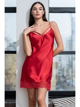 Сорочка Mia-Amore Mary 7430R